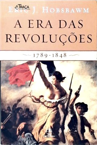 A Era das Revoluções