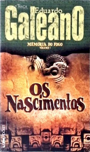 Os Nascimentos