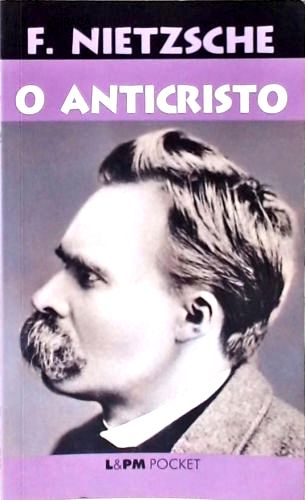 O Anticristo