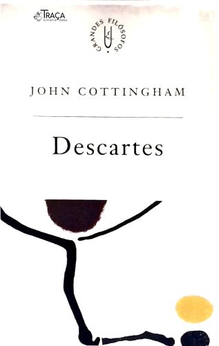 Descartes: a Filosofia da Mente