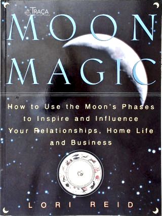 Moon Magic