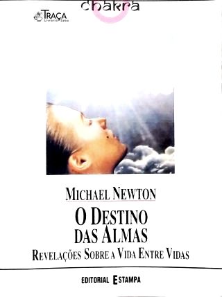 O Destino das Almas