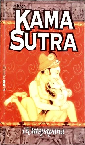 Kama Sutra