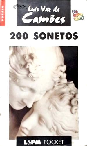 200 Sonetos