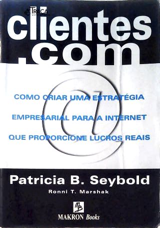 Clientes. Com
