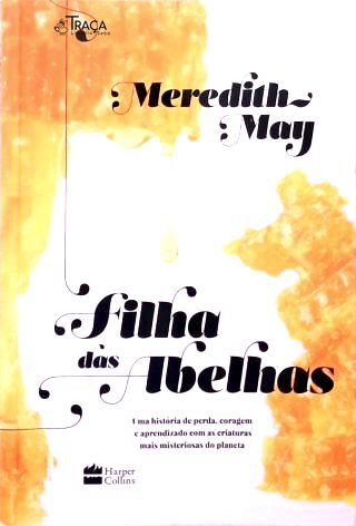 Filha das Abelhas