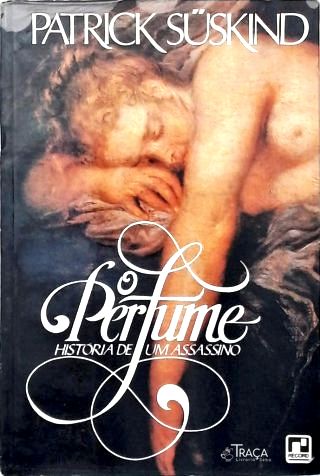 O Perfume