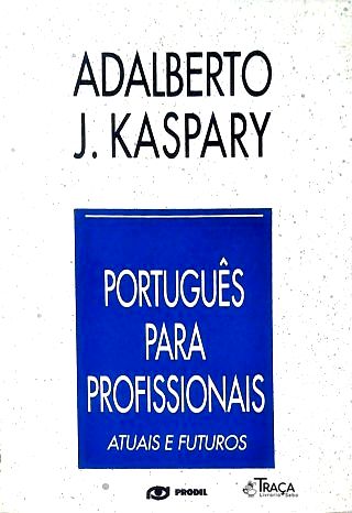 Português para Profissionais