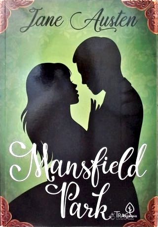 Mansfield Park
