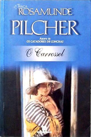 O Carrossel
