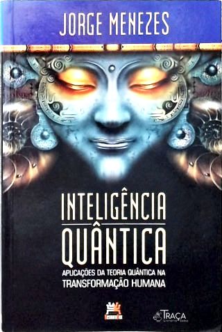Inteligência Quântica