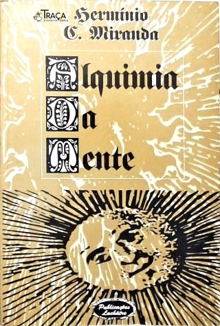 Alquimia da Mente