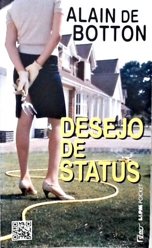 Desejo de Status