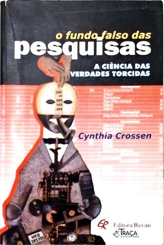O Fundo Fslso das Pesquisas
