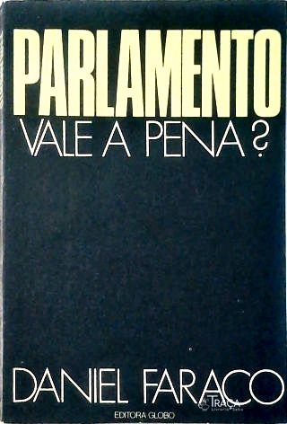 Parlamento Vale a Pena?