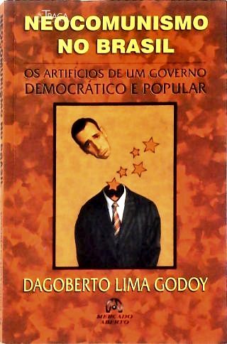 Neocomunismo No Brasil