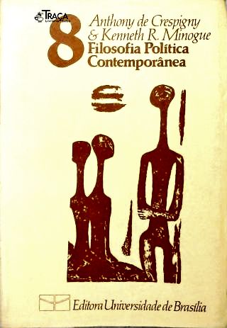 Filosofia Política e Contemporânea