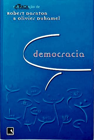 Democracia