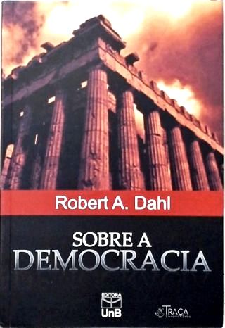 Sobre a Democracia