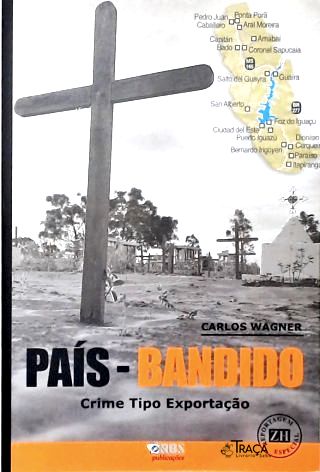 País-bandido