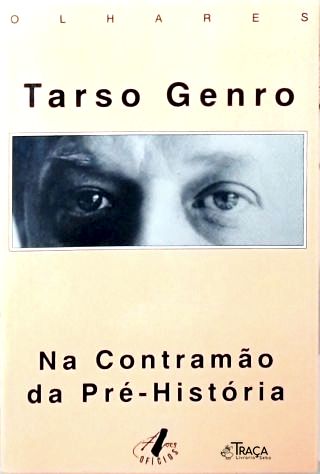 Na Contramão da Pré-história