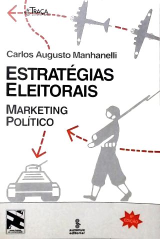 Estratégias Eleitorais
