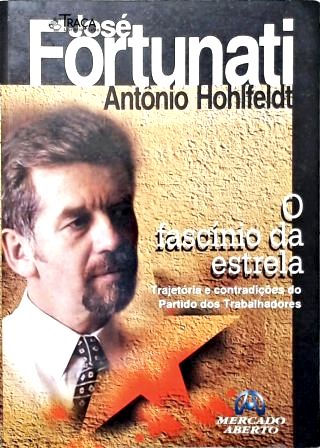 O Fascínio da Estrela