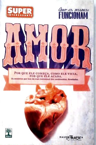 Amor