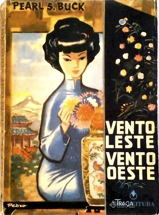 Vento Leste, Vento Oeste