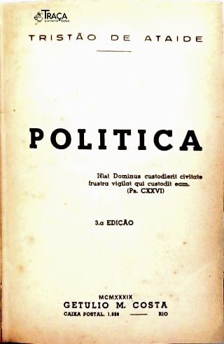 Politica