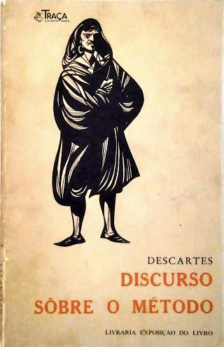 Discurso Sobre o Metodo