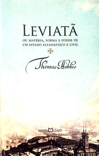 Leviatã