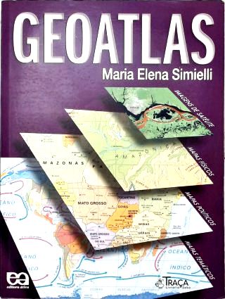 Geoatlas