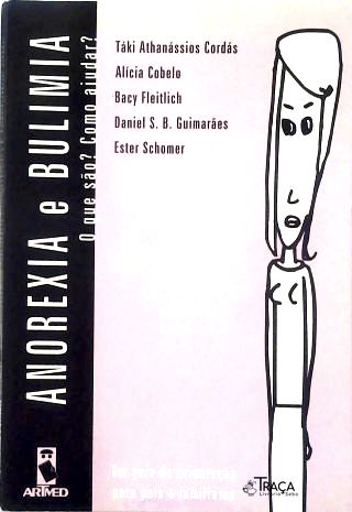 Anorexia e Bulimia
