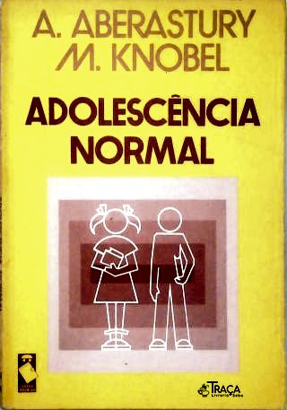 Adolescência Normal