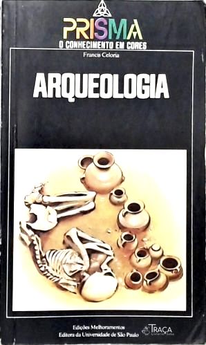 Arqueologia