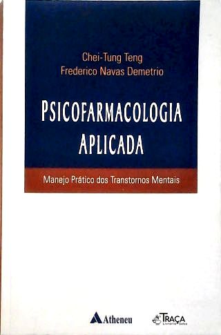 Psicofarmacologiaaaplicada