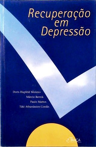 Recuperação em Depressão