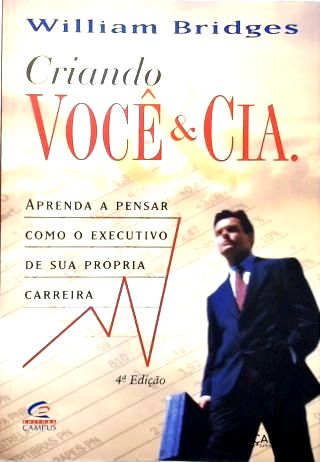 Criando Você & Cia.