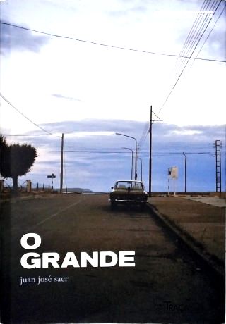 O Grande