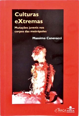 Culturas Extremas