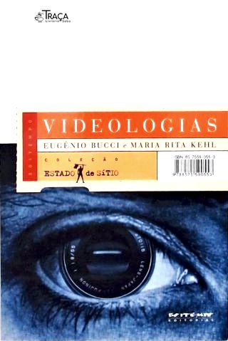 Videologias