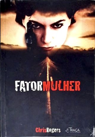Fator Mulher