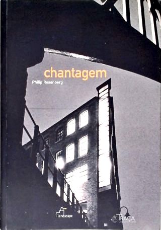 Chantagem