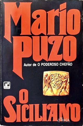 O Siciliano
