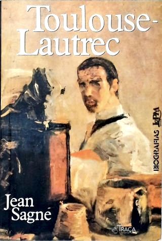 Toulouse Lautrec