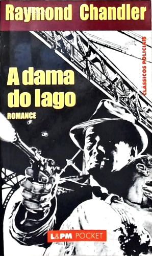 A Dama do Lago