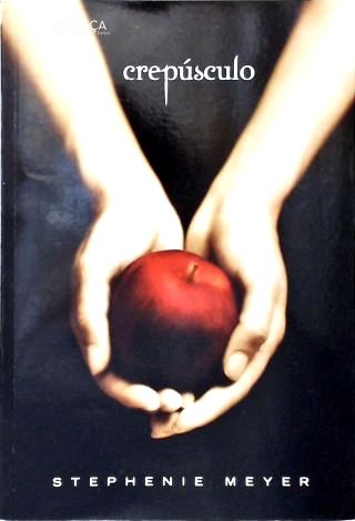 Crepúsculo
