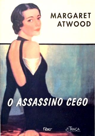 O Assassino Cego