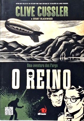 O Reino